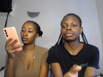 MysticCharm — Bongacams stream photo (Jun 2026)