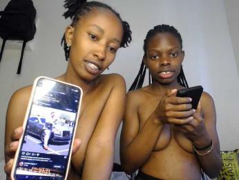 MysticCharm — bongacams