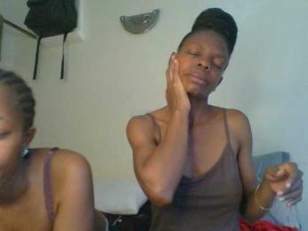 MysticCharm — bongacams