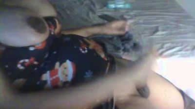 alexiadshamp21 — Cam4 stream photo (Aug 2026)