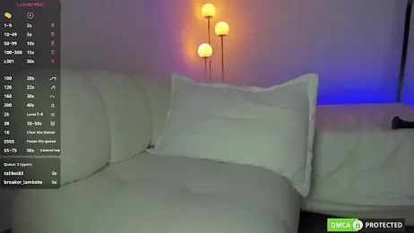 twinguys — Stripchat stream photo (Mar 2026)