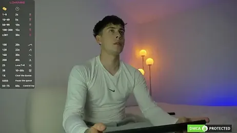 twinguys — Stripchat stream photo (Mar 2026)