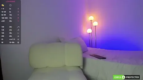 twinguys — Stripchat stream photo (Mar 2026)