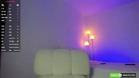 twinguys — Stripchat stream photo (Mar 2026)