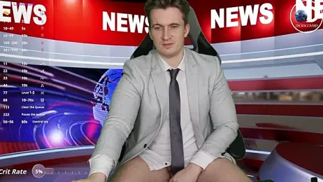 hornystripman97 — modelo de webcam en línea en stripchat