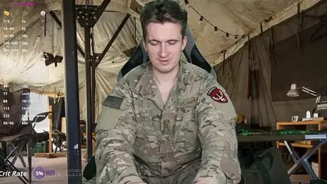 hornystripman97 — modelo de webcam en línea en stripchat