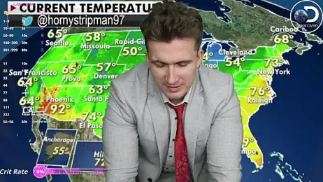 hornystripman97 — modelo de webcam en línea en stripchat