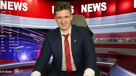 hornystripman97 — modelo de webcam en línea en stripchat