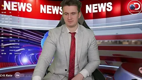 hornystripman97 — modelo de webcam en línea en stripchat