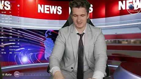 hornystripman97 — modelo de webcam en línea en stripchat