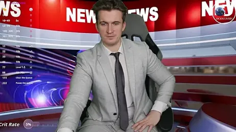 hornystripman97 — modelo de webcam en línea en stripchat