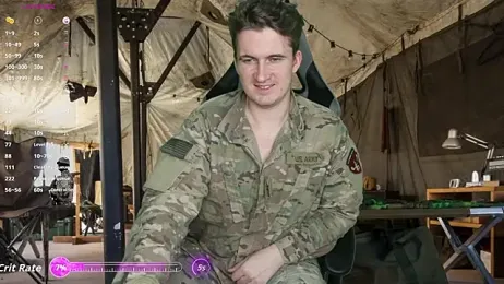 hornystripman97 — modelo de webcam en línea en stripchat