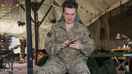 hornystripman97 — modelo de webcam en línea en stripchat