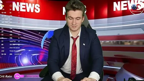 hornystripman97 — modelo de webcam en línea en stripchat