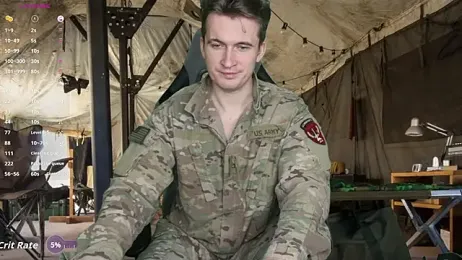 hornystripman97 — modelo de webcam en línea en stripchat