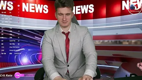 hornystripman97 — modelo de webcam en línea en stripchat