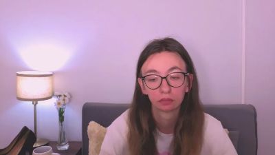 AnnaDoll — Cam4 stream photo (Jul 2026)