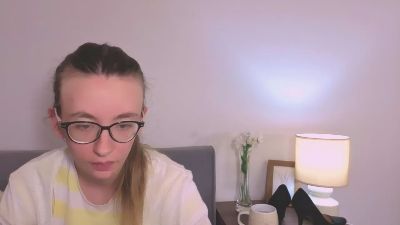 AnnaDoll — Cam4 stream photo (Jul 2026)