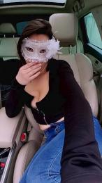 Paola_1985 — Cam4 stream photo (Mar 2026)