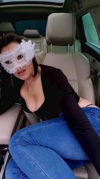 Paola_1985 — Cam4 stream photo (Mar 2026)