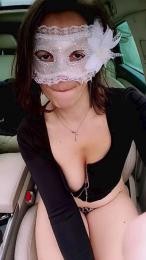 Paola_1985 — Cam4 stream photo (Mar 2026)