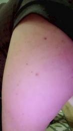 Paola_1985 — Cam4 stream photo (Mar 2026)