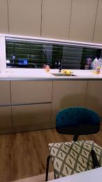 Paola_1985 — Cam4 stream photo (Mar 2026)