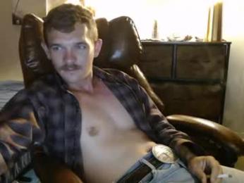 ethansteelexxx2 — Chaturbate stream photo (Sep 2026)
