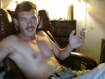 ethansteelexxx2 — Chaturbate profile photo