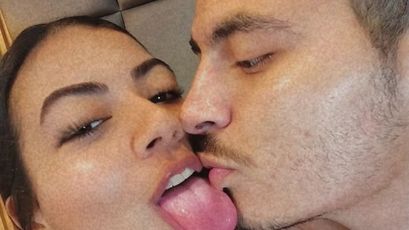 PenelopeAndLuca — modelo de webcam en línea en skyprivate