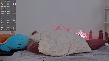 Onlyxlicious_sc — Stripchat stream photo (Mar 2026)