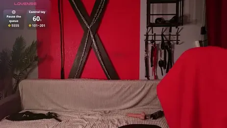 devvilss_toy — Stripchat stream photo (Sep 2026)