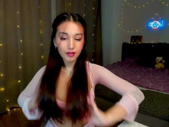 Maganc — Bongacams stream photo (Dec 2025)