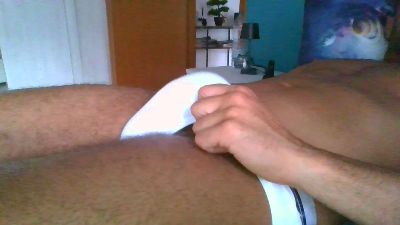italianguy922 — Cam4 stream photo (Jun 2026)