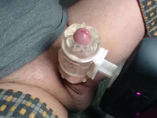 fleyk — Camsoda stream photo (Apr 2026)