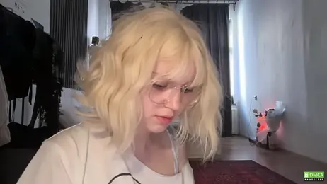 super_pixie — Stripchat stream photo (Jul 2026)