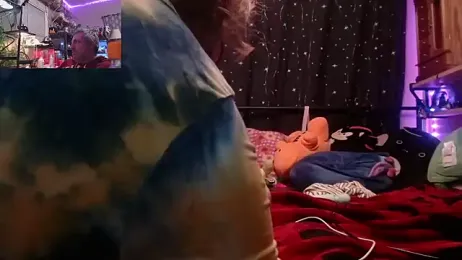 yoursexything79 — Stripchat stream photo (Nov 2025)