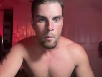 ccmanrivs120 — modelo de webcam en línea en chaturbate