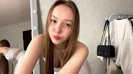 Taisiyavankova — Stripchat stream photo (Jan 2026)