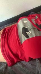 Juju47la — modelo de webcam en línea en cam4