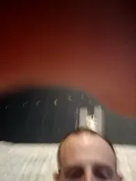 618fuckupp — Stripchat stream photo (Feb 2026)