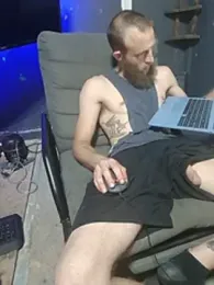 618fuckupp — stripchat