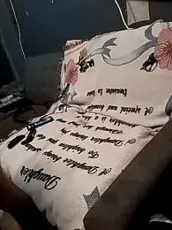 618fuckupp — Stripchat stream photo (Nov 2025)