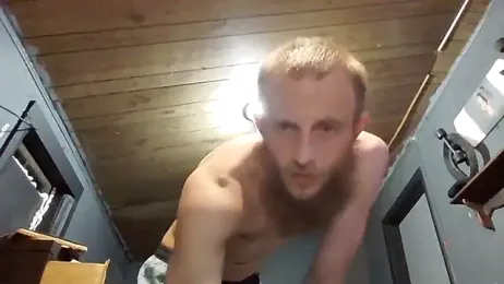 618fuckupp — Stripchat stream photo (Dec 2025)