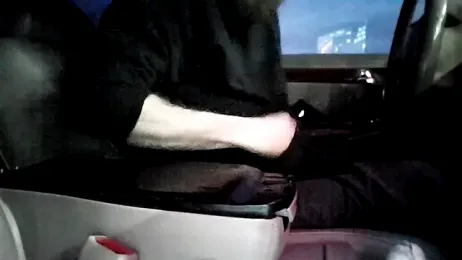 618fuckupp — Stripchat stream photo (Dec 2025)