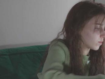monnymoonn — Bongacams profile photo