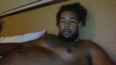 thebodguy — Cam4 stream photo (Jul 2026)