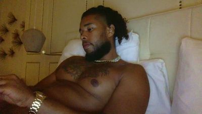 thebodguy — cam4