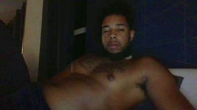 thebodguy — Cam4 stream photo (Jul 2026)
