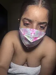 yourannie0 — stripchat